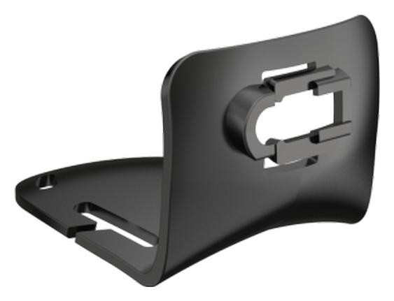 Ledlenser zestaw uchwytów do kasku typ H