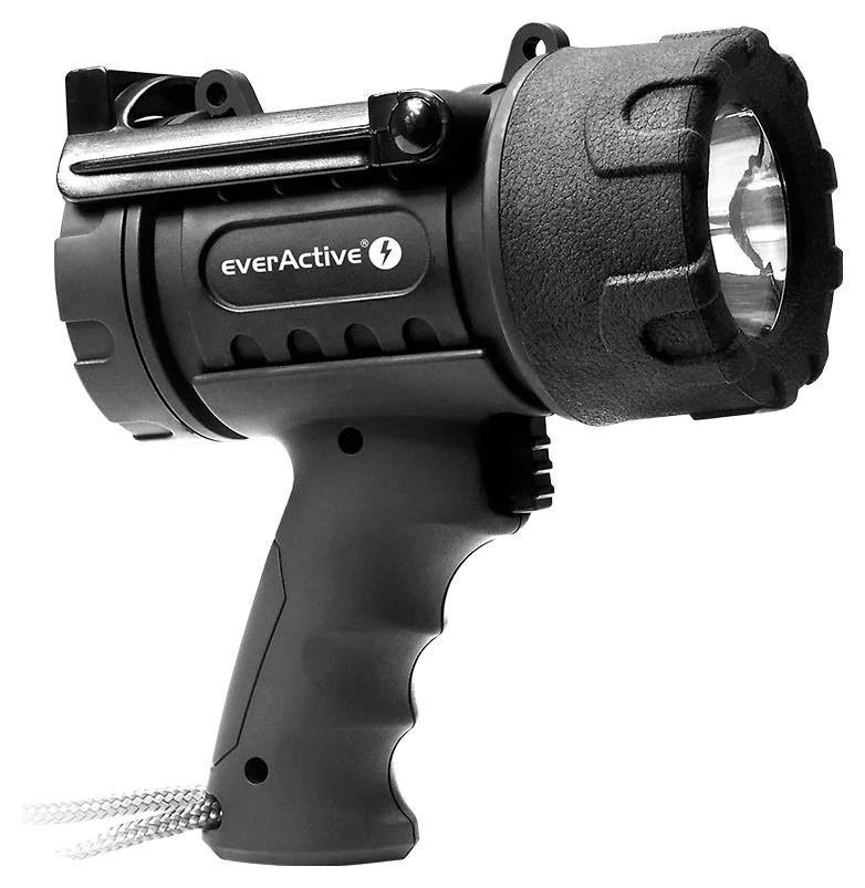 EverActive SL-500R Hammer