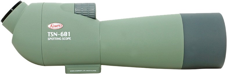 Kowa Spottingscope TSN-601