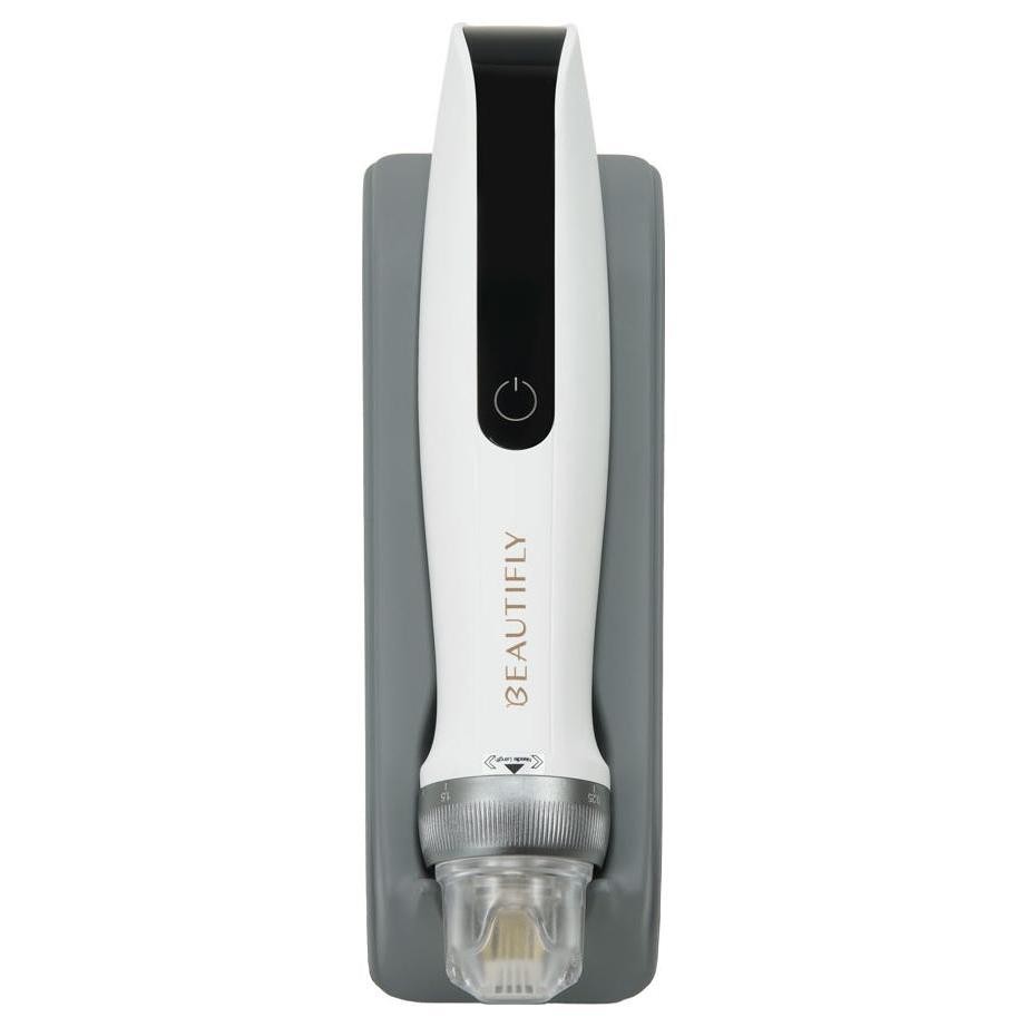 Beautifly CollagenBoost biały