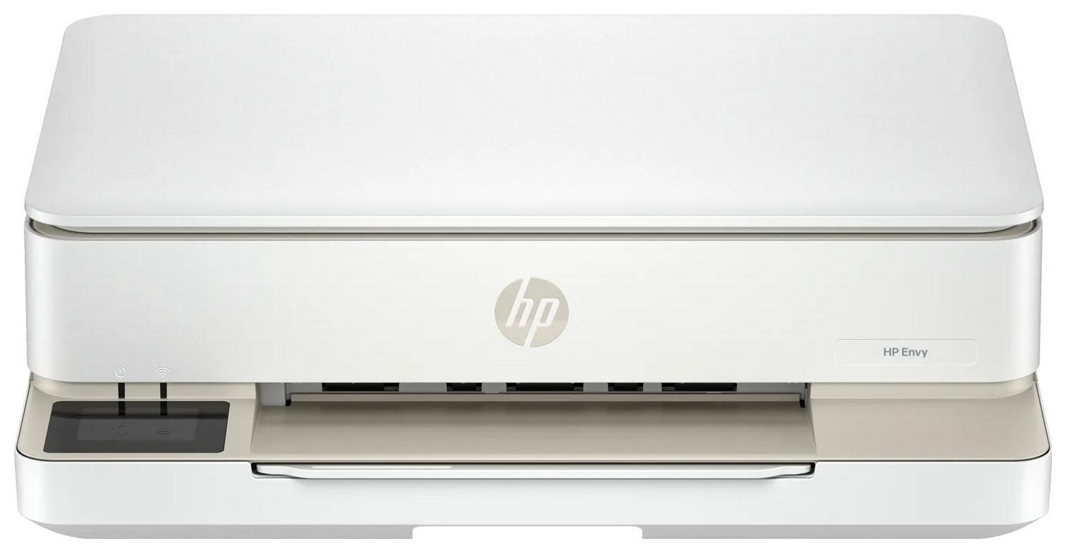 Kolorowa HP Envy 6120e Kolor Duplex WiFi Instant Ink HP+