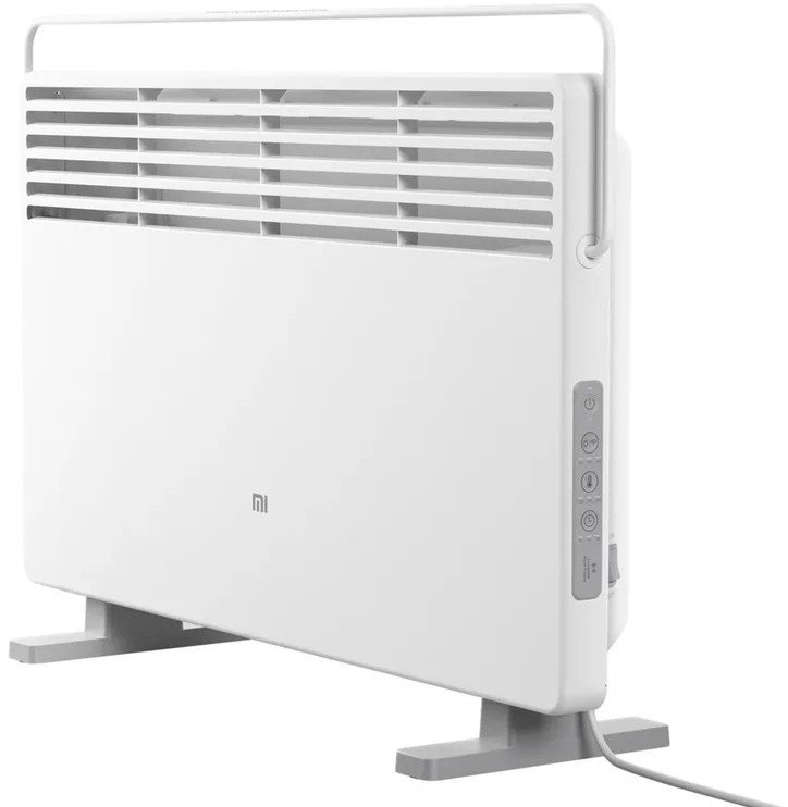 Podłogowy Xiaomi Mi Smart Space Heater S