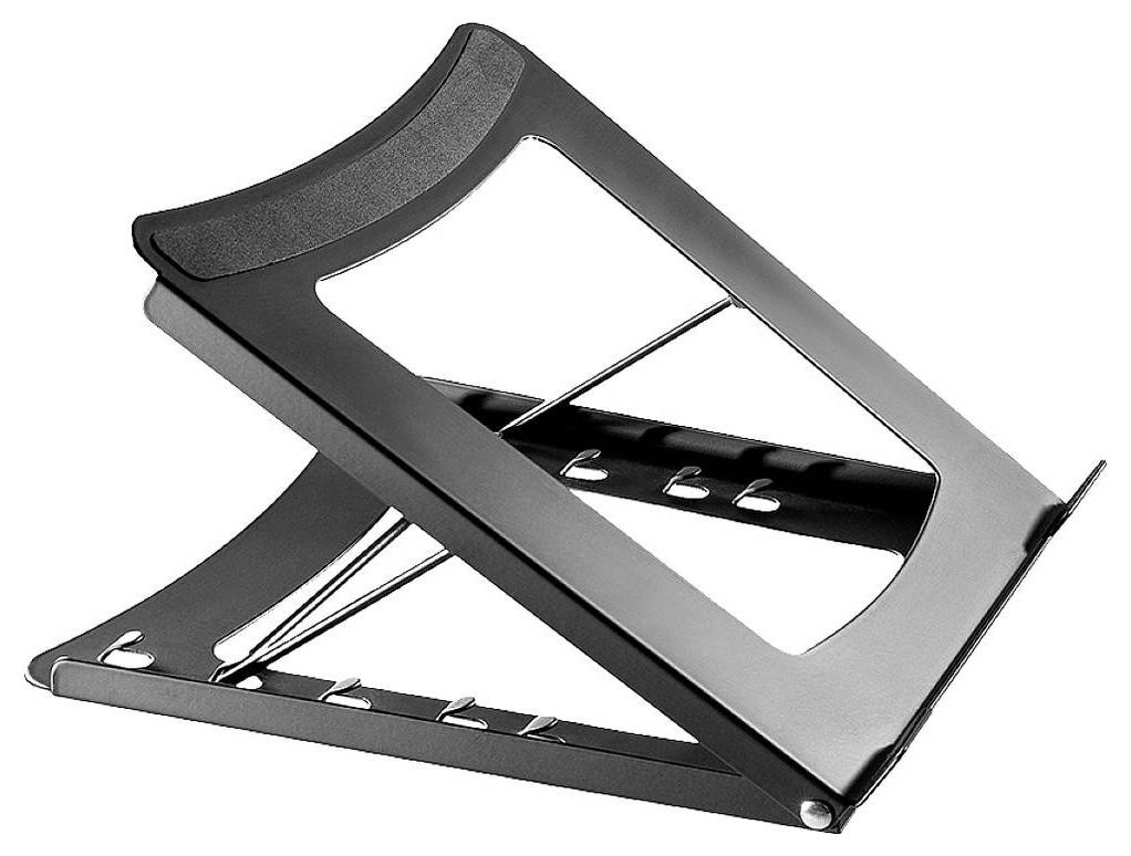 Neomounts NSLS075BLACK