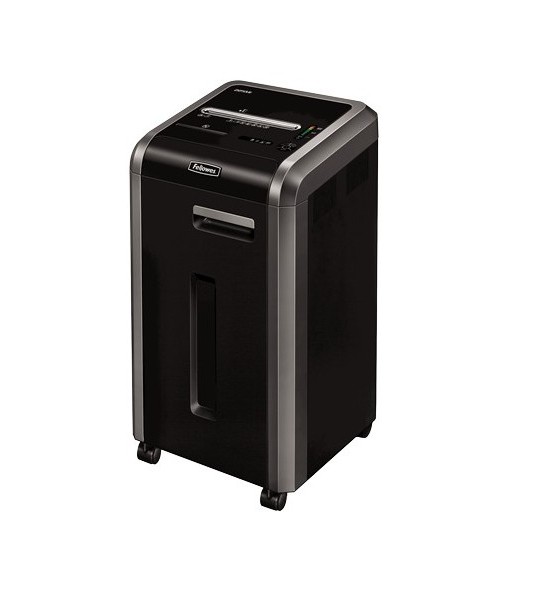 Fellowes 225Ci