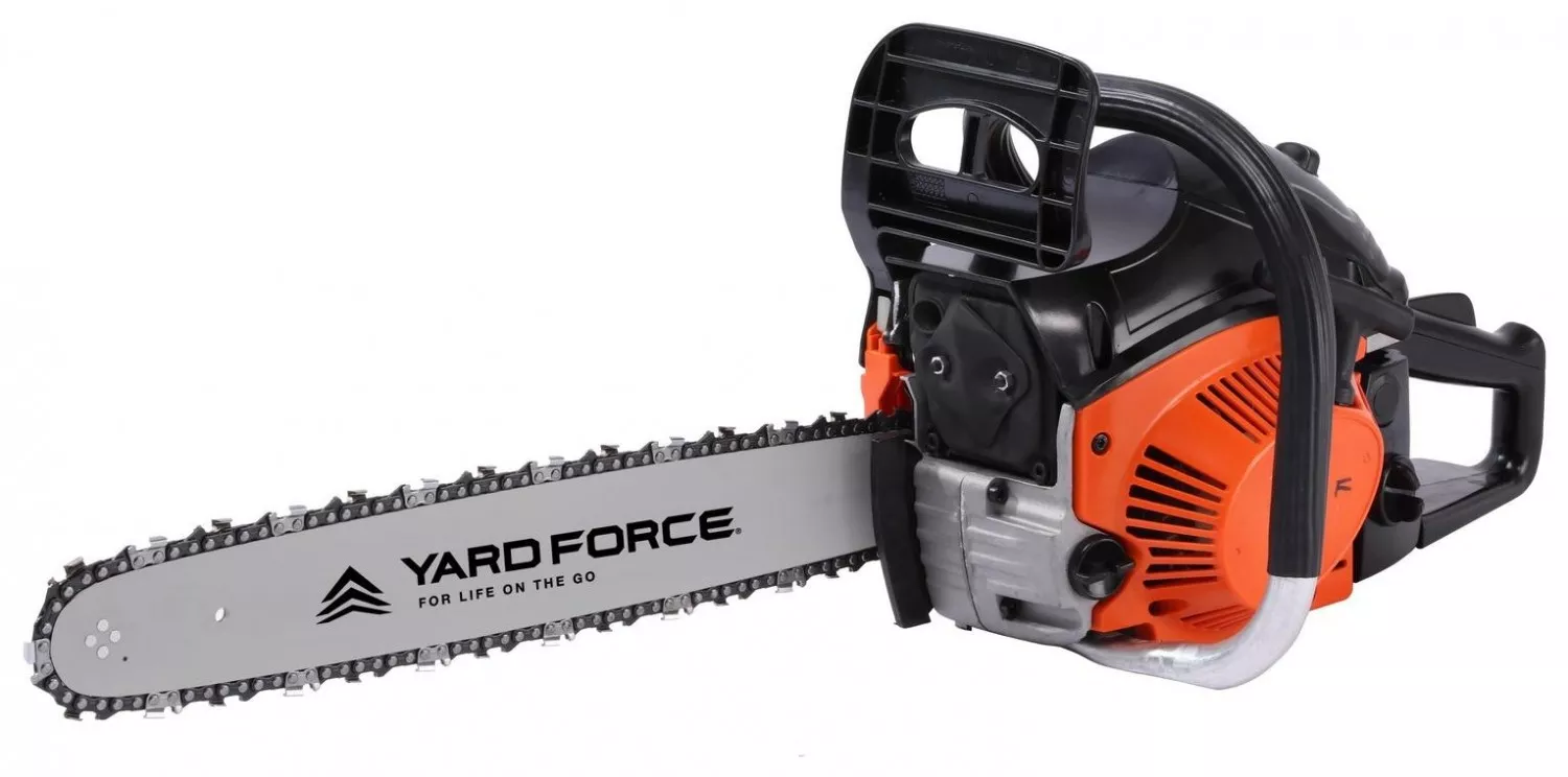 Yard Force GLSA46