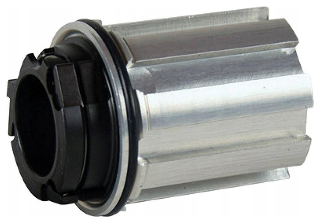 Elite Campagnolo 9/10/11 Drivo/Kura/Direto/Turn