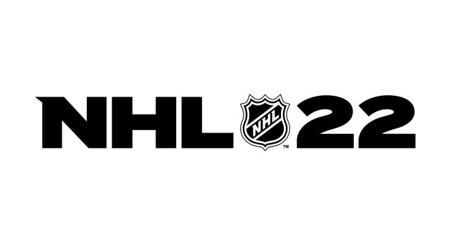 NHL 22 Ultimate Team - Pakiet punktów - (500 pkt.) - klucz aktywacyjny ESD