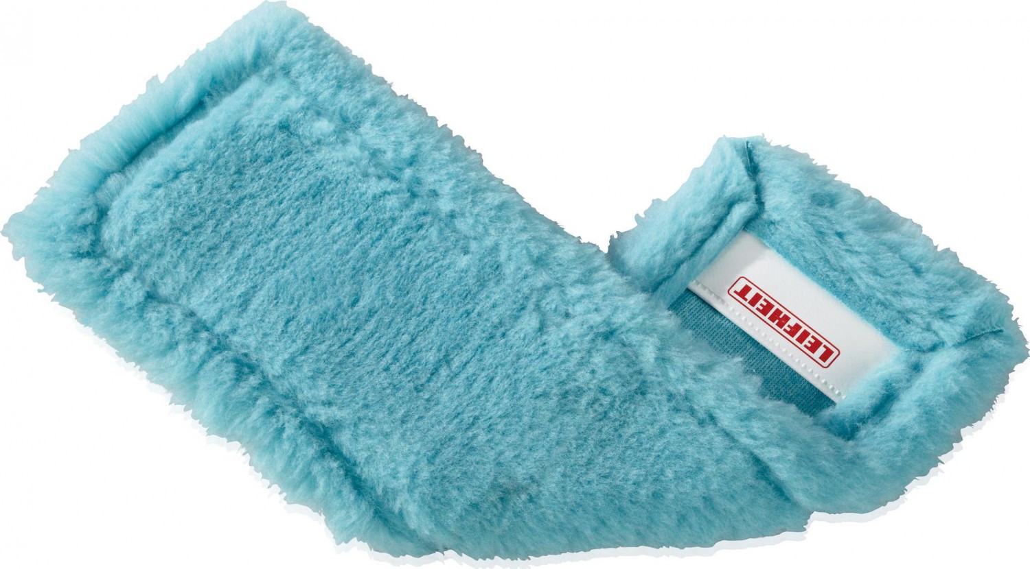 Leifheit Profi Static Plus 55118