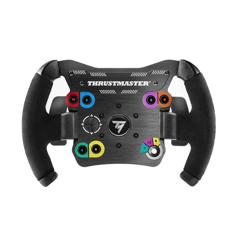 Thrustmaster nakładka TM Open Wheel Add-On