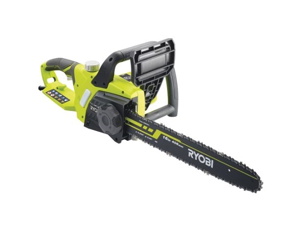 Ryobi RCS2340B