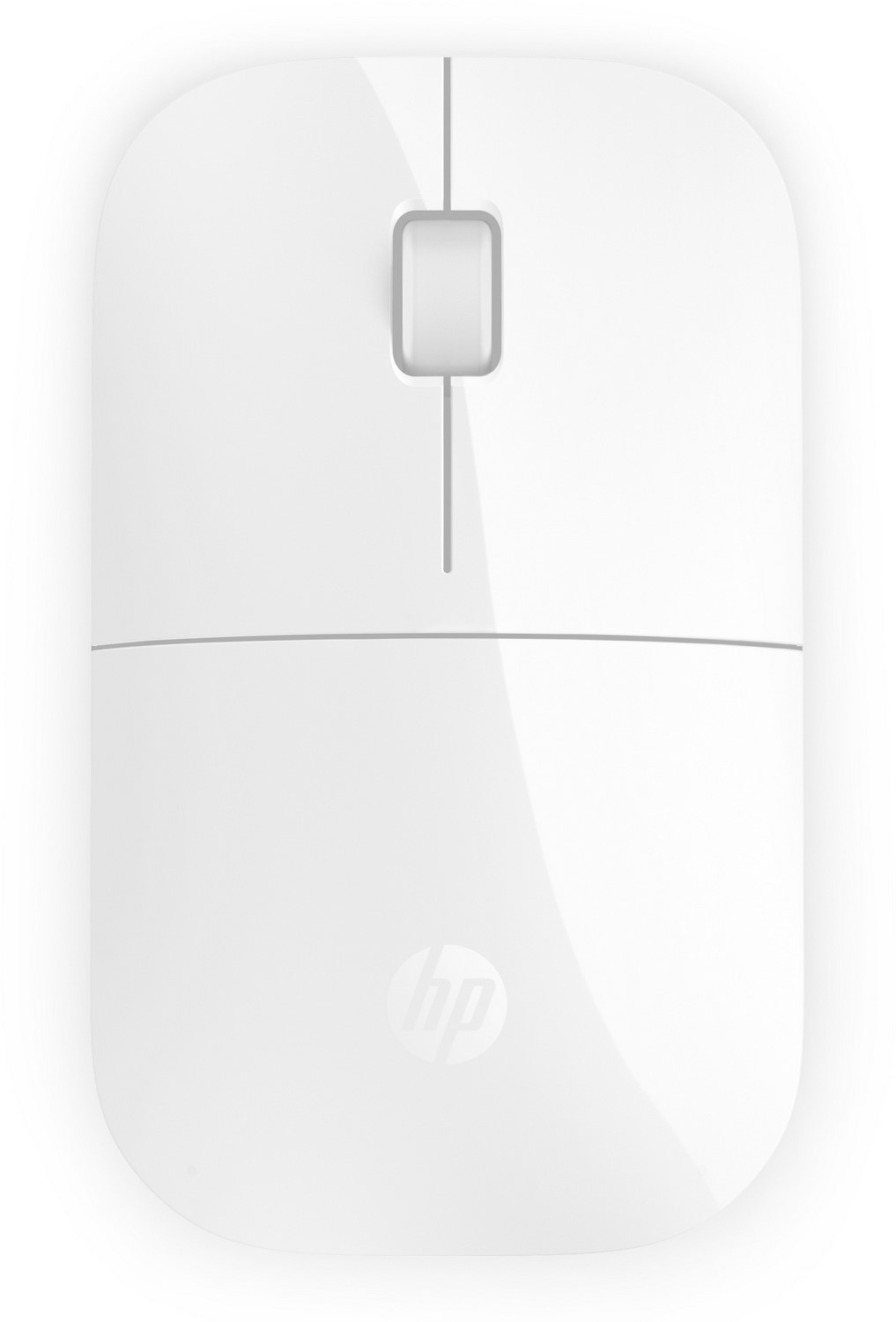 HP Z3700 Biała