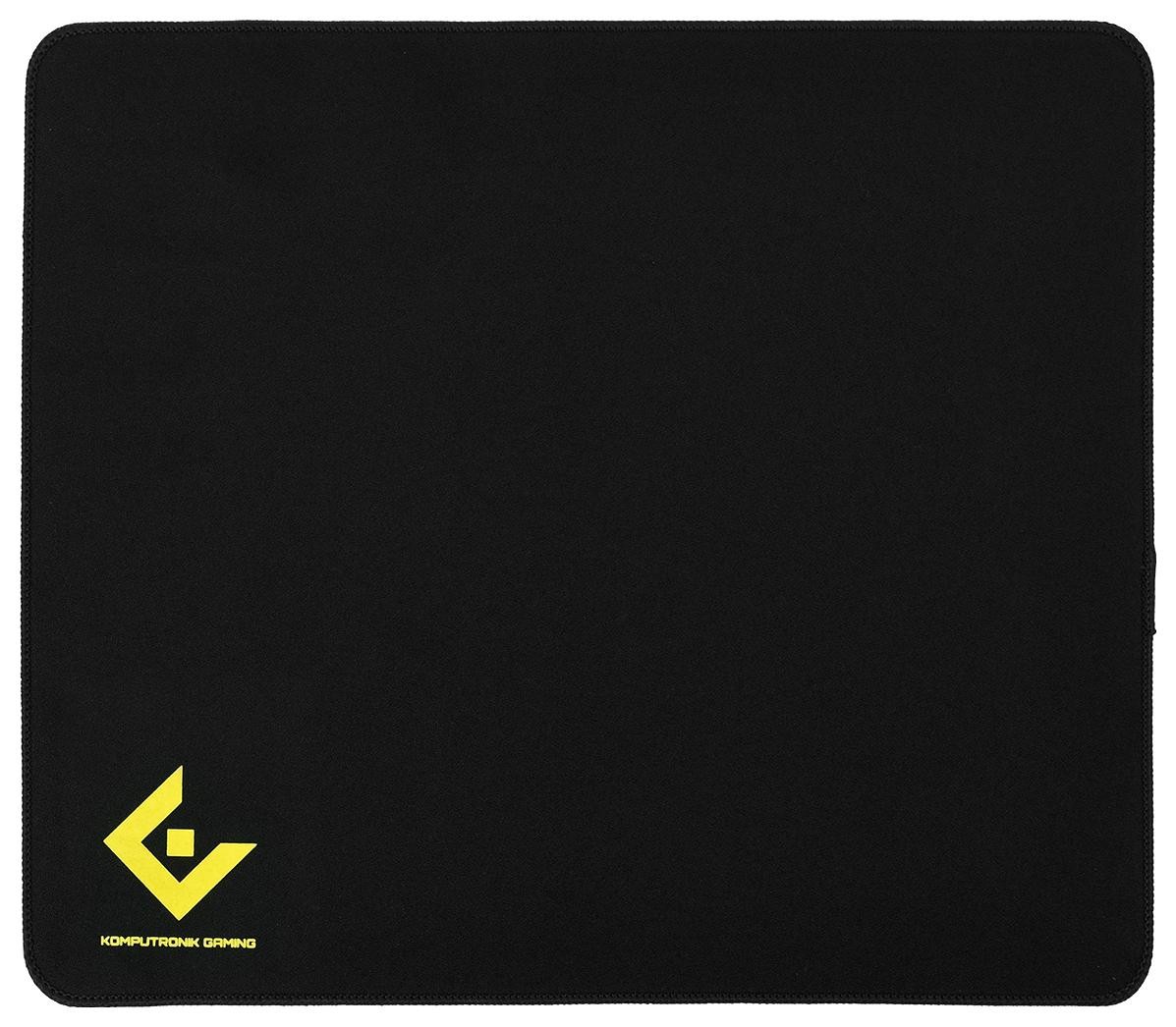 Komputronik Gaming Classic S 32x27cm