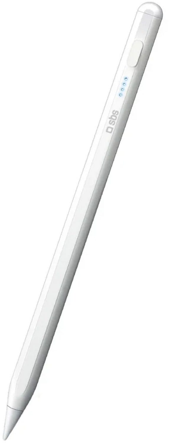 SBS Stylus Pen dla iPad