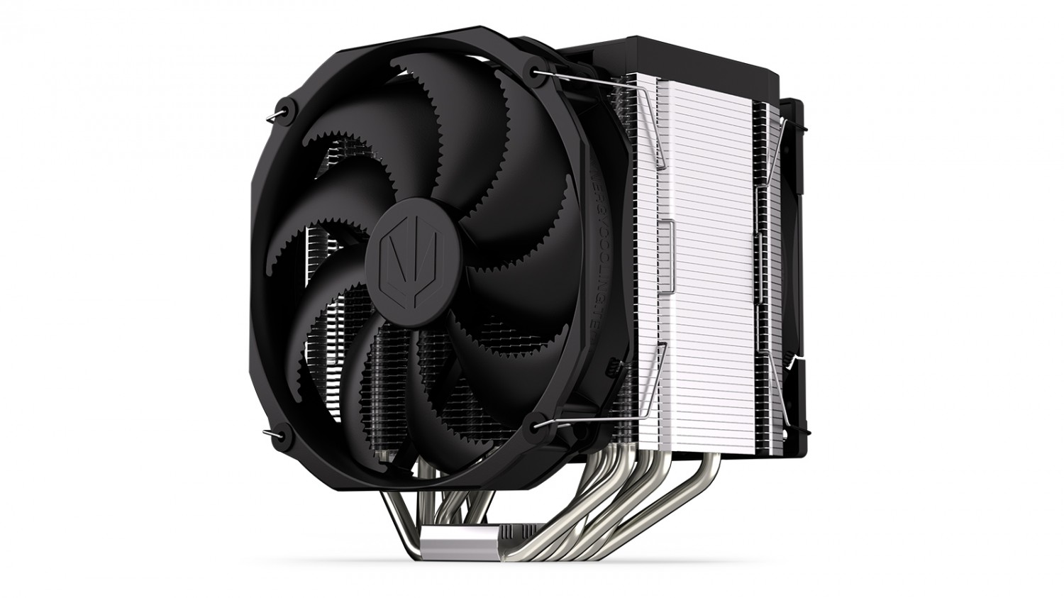 ENDORFY Fortis 5 Dual Fan