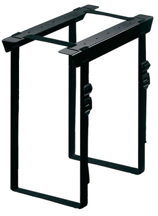 Neomounts CPU-D025BLACK