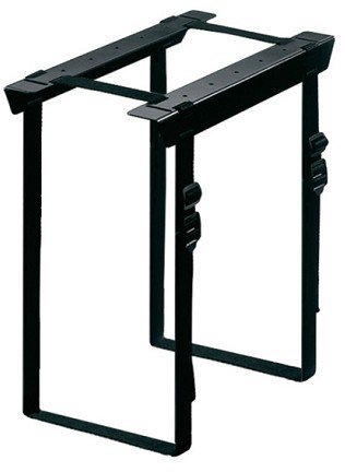 Neomounts CPU-D025BLACK