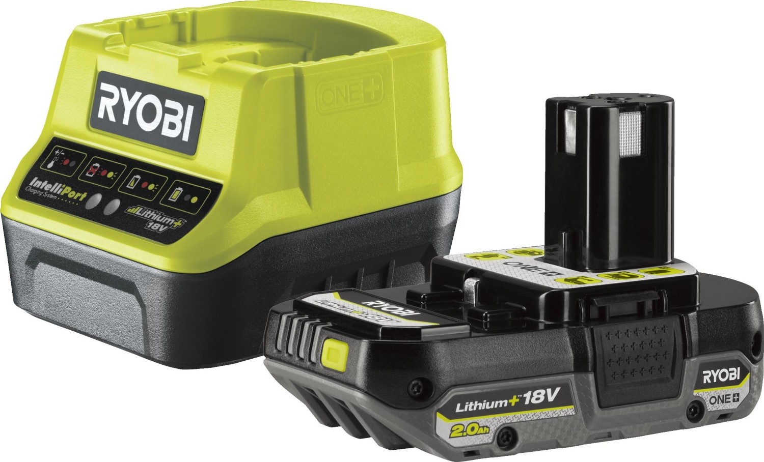 Ryobi RC18120-120C