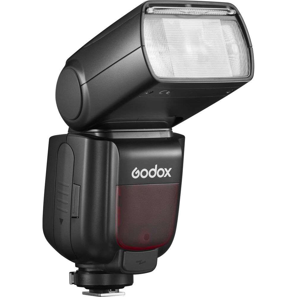 Godox TT685 II Speedlite Canon
