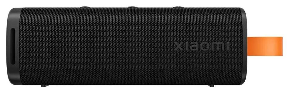Xiaomi Sound Outdoor Czarny