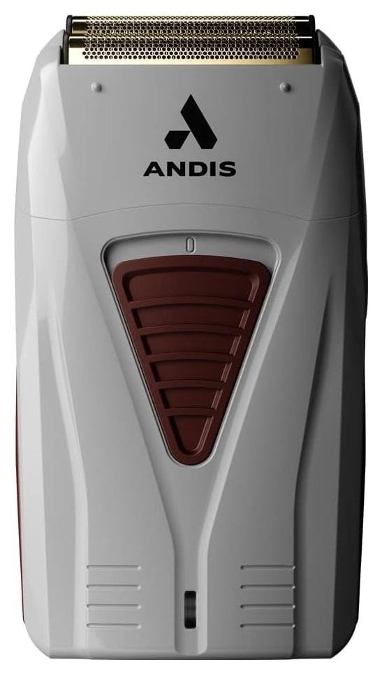 Męska Andis TS-1 biały