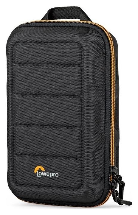 Pokrowiec Lowepro Hardside CS 60