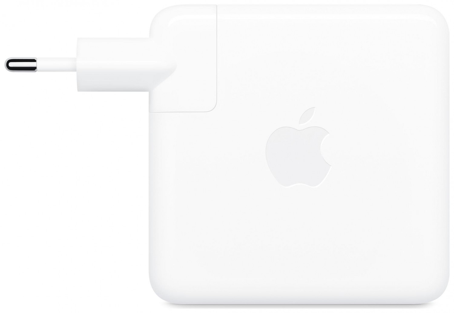 Oryginał Apple Power Adapter USB-C 96W