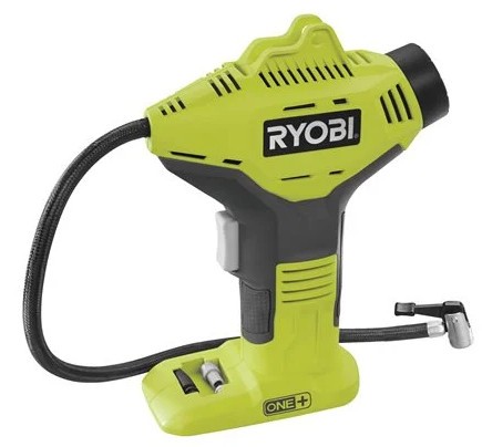 Ryobi R18PI-0