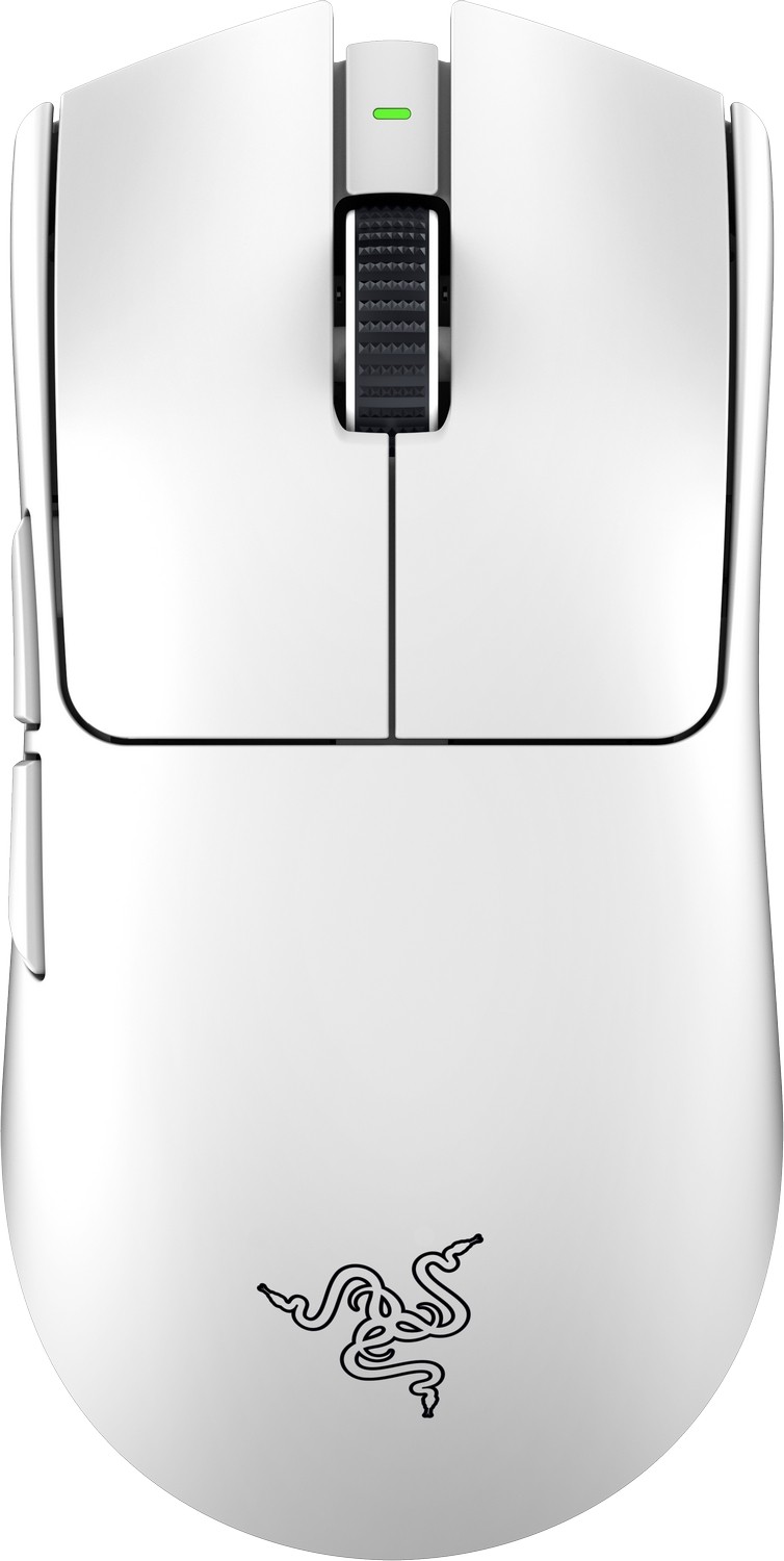 Razer Viper V3 Pro biały