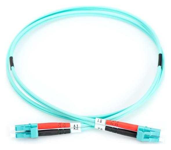 Wielomodowy Digitus światłowód DK-2533-01/3