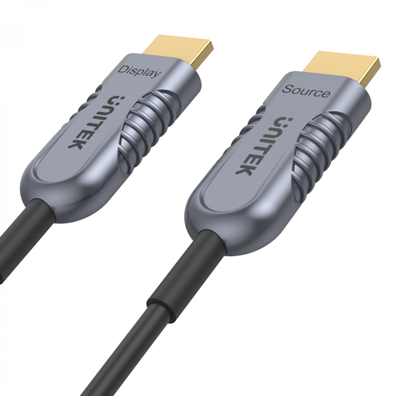Aktywny Unitek HDMI 2.1 40.0m