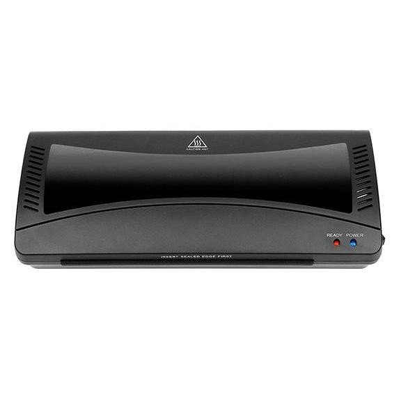 Tracer TRL-A4 TRANIS46542