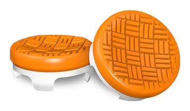 KontrolFreek Sports Omni ORNWHT Kit XBX