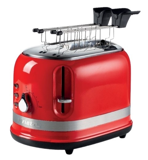 Ariete Moderna Rosso 149/00