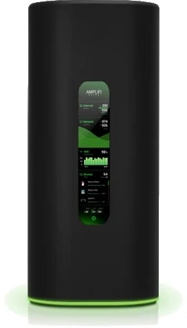 Ubiquiti Amplifi AFI-ALN-R-EU