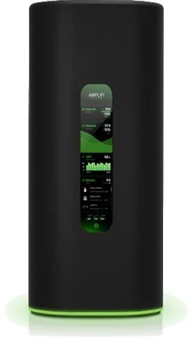 Ubiquiti Amplifi AFI-ALN-R-EU