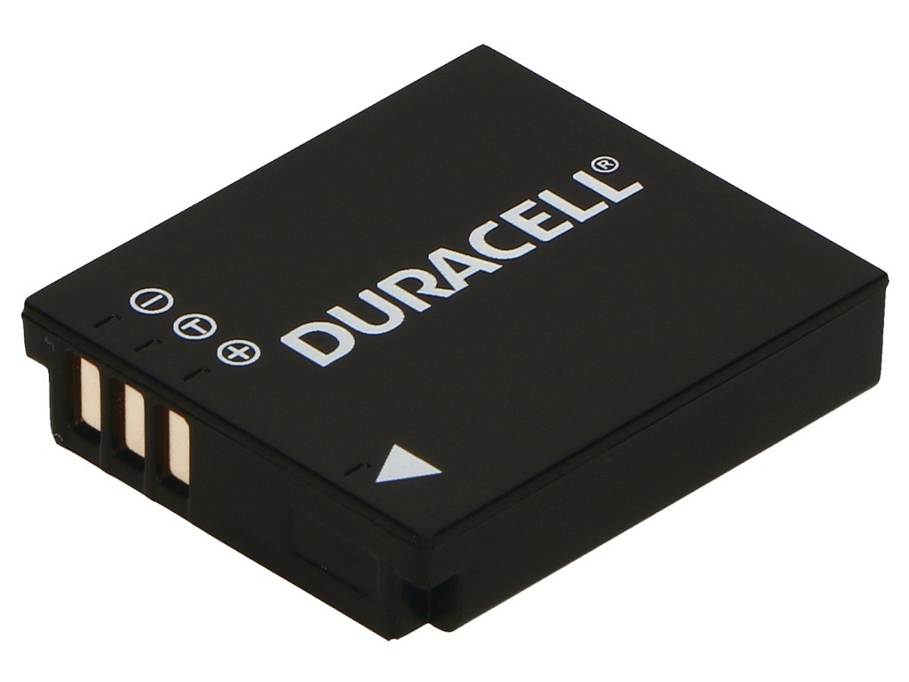 Duracell Akumulator DR9709 (CGA-S005)