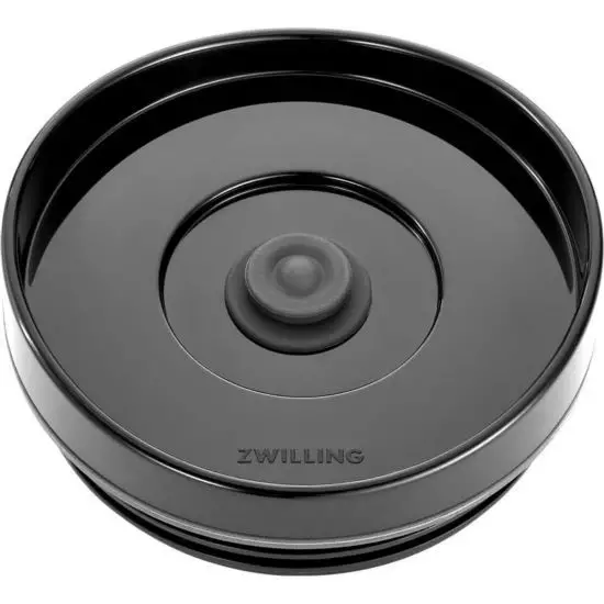 Zwilling Enfinigy 53999-014-0 czarny