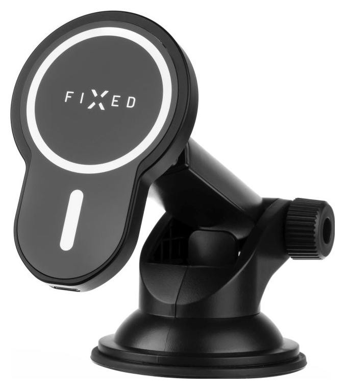 Fixed MagClick XL czarny