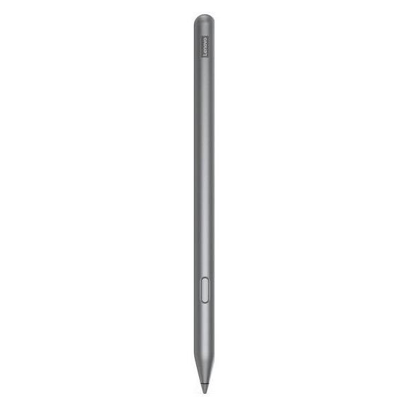 Lenov Tab Pen Plus (srebrny)