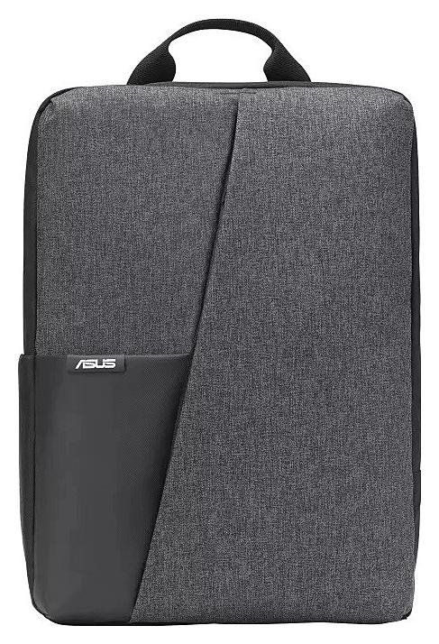 Plecak Asus backpack AP4600 16''