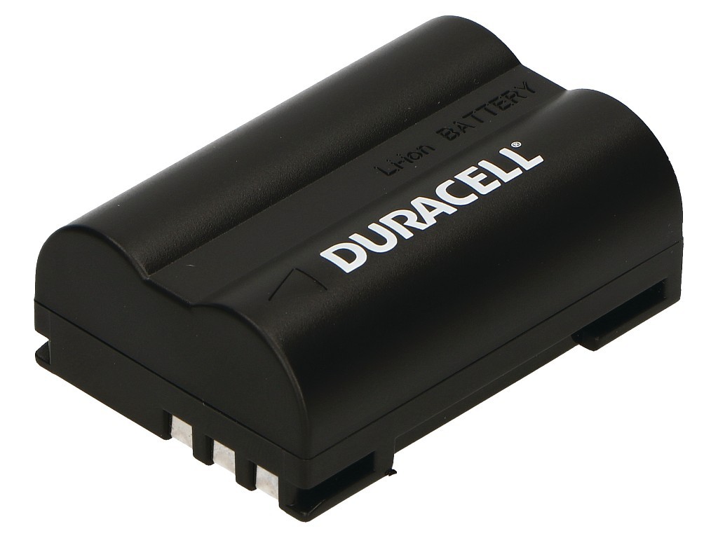 Duracell Akumulator DR9630 (BLM-1)