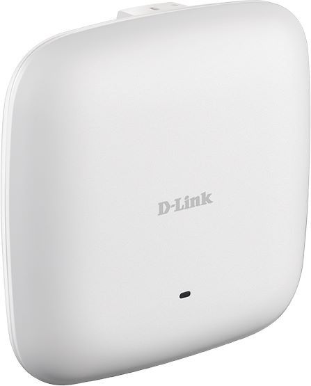 D-Link DAP-2680
