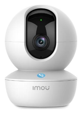 Uchylno-obrotowa Imou Ranger RC 3MP