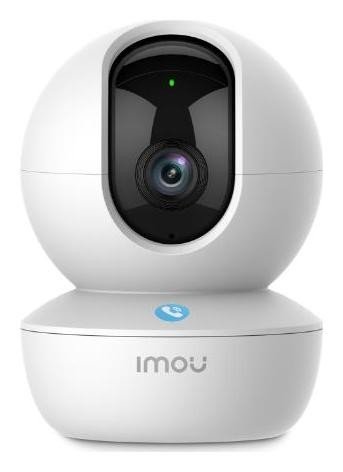 Uchylno-obrotowa Imou Ranger RC 3MP