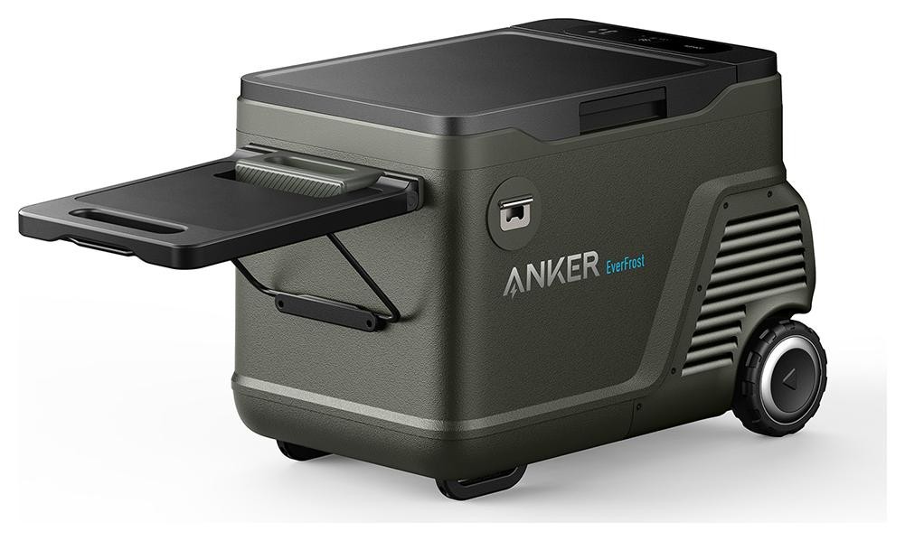 Anker EverFrost 33L