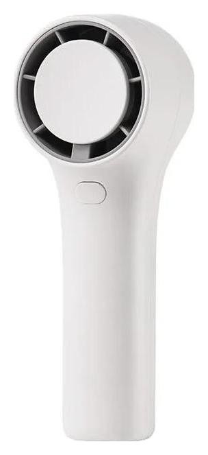 Dmuchawa Ocoopa N606 biały akumulator USB turbo