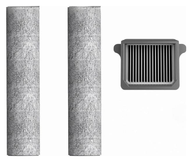 Tineco Do Tineco Floor One S5 | S6 | S7 | S9 szary