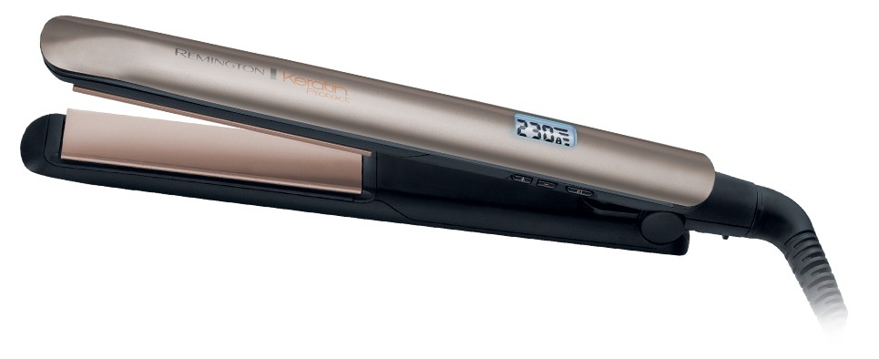 Remington S8540 Keratin Protect