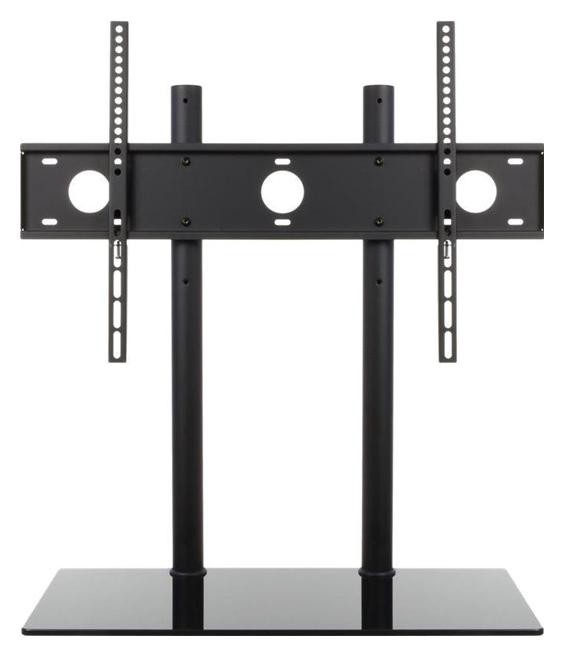 ART Stojak TV 32-65'' 50 kg