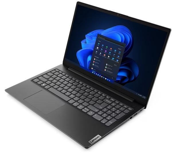 Lenovo V15 G4 - Core i5-13420H | 15,6''-FHD | 16GB | 512GB | Win11Pro | 83A1009LPB